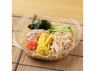 「りーちん」さんが「食べたい」しました