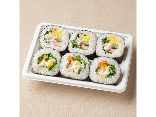 「みかんちゃん1032」さんが「食べたい」しました