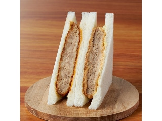 「みかんちゃん1032」さんが「食べたい」しました