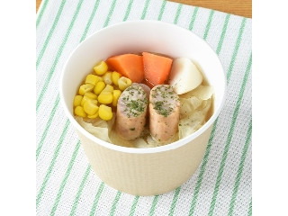 「みかんちゃん1032」さんが「食べたい」しました