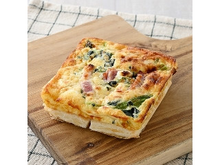 「pdxy」さんが「食べたい」しました