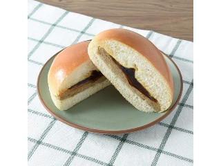 「みかんちゃん1032」さんが「食べたい」しました