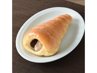 「コロみ」さんが「食べたい」しました