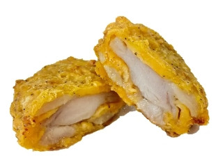 「やーまさ10」さんが「食べたい」しました