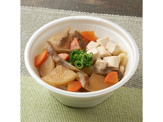 「月花糖」さんが「食べたい」しました