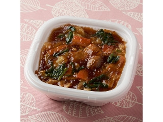 「うるりん」さんが「食べたい」しました