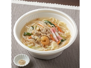 「月花糖」さんが「食べたい」しました