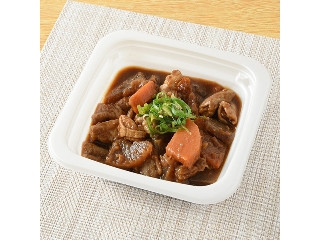 「もぐぅ」さんが「食べたい」しました