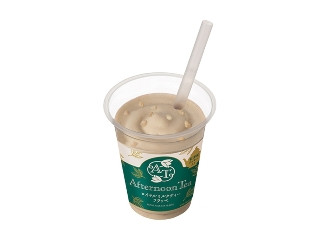 「Soo-Yung 」さんが「食べたい」しました