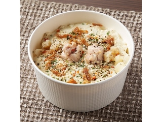「いすみん」さんが「食べたい」しました