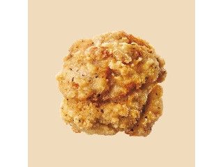 ファミリーマート ファミから 梅しそ