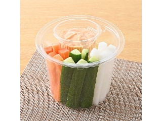 「もぐぅ」さんが「食べたい」しました