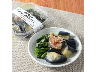 「もぐぅ」さんが「食べたい」しました