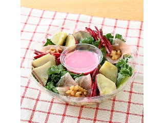 「もぐぅ」さんが「食べたい」しました