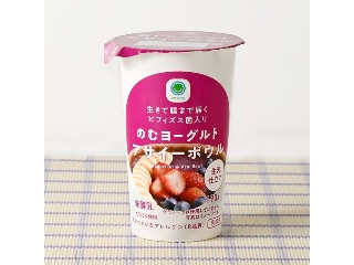 「みかんちゃん1032」さんが「食べたい」しました