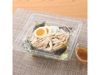 「もぐぅ」さんが「食べたい」しました