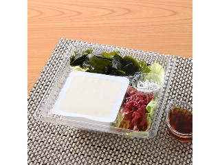 「もぐぅ」さんが「食べたい」しました