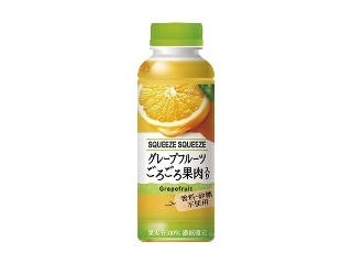 「たみっち」さんが「食べたい」しました