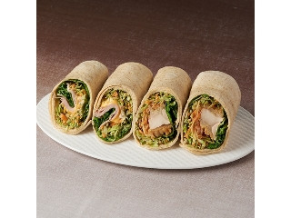 「闇エレ」さんが「食べたい」しました