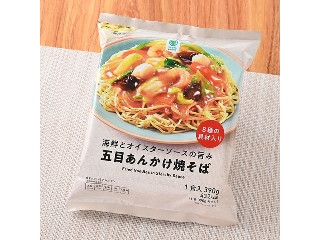 「02 ayk」さんが「食べたい」しました