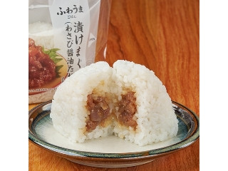 「ちいとこ」さんが「食べたい」しました