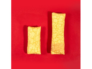 ファミリーマート ファミマルSweets ファミマ・ザ・クレープ 生チョコ