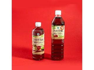 「miichan 」さんが「食べたい」しました