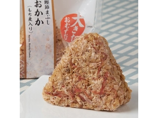 「chancorochan」さんが「食べたい」しました