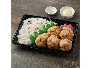 「chancorochan」さんが「食べたい」しました
