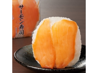 「ぢんかい」さんが「食べたい」しました