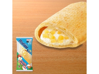「Monaka」さんが「食べたい」しました