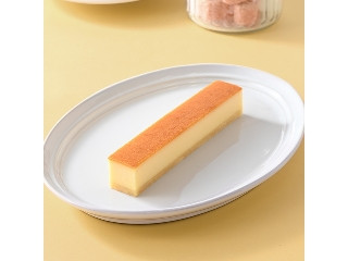 「chancorochan」さんが「食べたい」しました