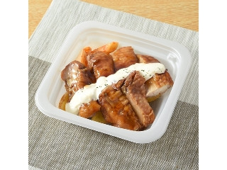 「もぐぅ」さんが「食べたい」しました