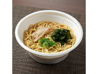 「chancorochan」さんが「食べたい」しました