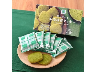 「chancorochan」さんが「食べたい」しました