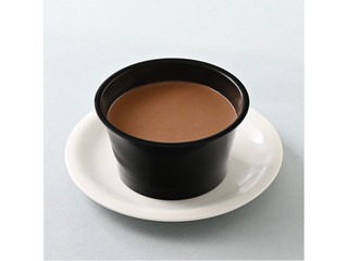 ファミリーマート ファミマルSweets 濃厚とろけるショコラ