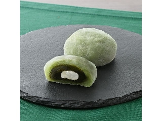 「ちいとこ」さんが「食べたい」しました