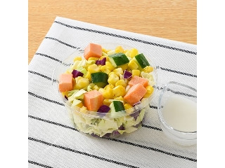 「おうちーママ」さんが「食べたい」しました