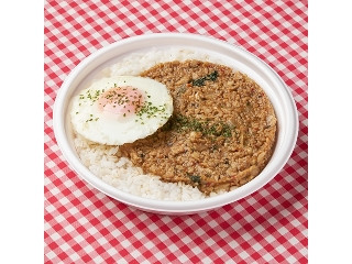 「うるりん」さんが「食べたい」しました