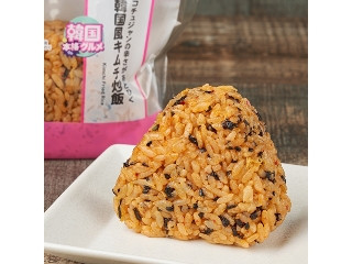 「じょっぴ」さんが「食べたい」しました