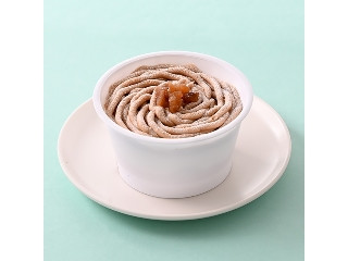 「Monaka」さんが「食べたい」しました