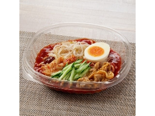 「ちょぴまろ」さんが「食べたい」しました