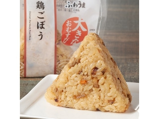 「mami7」さんが「食べたい」しました
