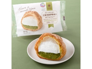 「ぢんかい」さんが「食べたい」しました