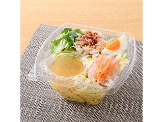 「Dale」さんが「食べたい」しました