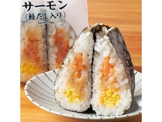 「ぢんかい」さんが「食べたい」しました