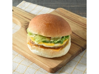 「ぢんかい」さんが「食べたい」しました