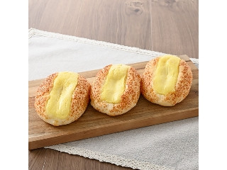 「ぢんかい」さんが「食べたい」しました
