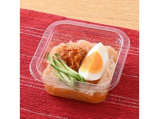 「ぢんかい」さんが「食べたい」しました