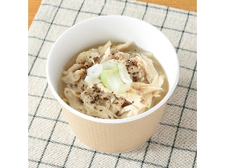 「ぢんかい」さんが「食べたい」しました
